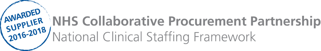approved_supplier_logo_new_clinical_staffing Home