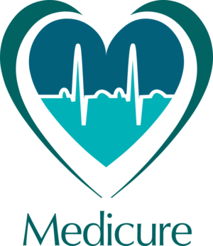 Medicure Medicure